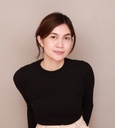 BLOG 2