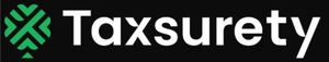 Taxsurety